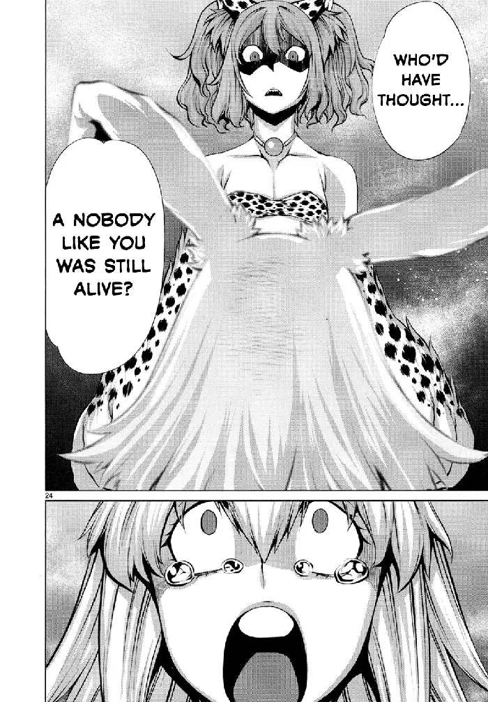 Killing Bites Chapter 28 image 23_optimized